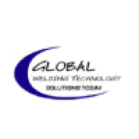Global Welding