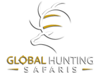 Global Hunting Safaris LLC