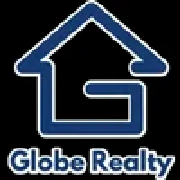 Property in Ajmer