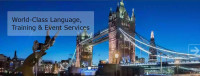 Translation Service
