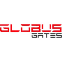 Globus Gates
