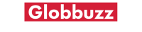 GLOBBUZZ MEDIA PVT. LTD. IN PUNE | DIGITAL MARKETING SERVICES IN PUNE