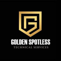 Golden Spotless Technical Services