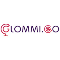 Glommico Visa Consultants