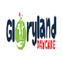 Gloryland daycare