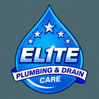 Elite Plumbing & Drain Care