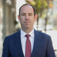 Glotzer & Leib, LLP