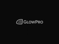 GlowPro l Headlight Restoration