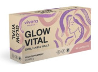 Comment GlowVital soutient-il la confiance en sa peau ?