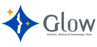 Glow Aesthetics Dermatology Clinic