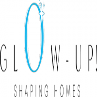 Commercial Cleaning Services in El Paso -Glow Up Clean INC