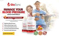 https://www.facebook.com/GluSync.Blood.Sugar.Balance/