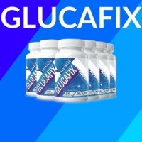 Remove Fat From Your Body By Using GlucaFix