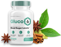 https://www.facebook.com/Gluco6.Official/