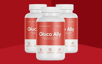 https://www.facebook.com/Gluco.Ally.Order