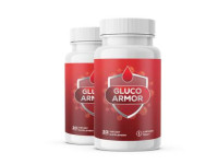 https://www.facebook.com/groups/gluco.armor.official/