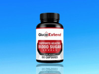 https://www.facebook.com/Gluco.Extend.International/