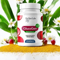 https://www.facebook.com/GlucoGen17Online/