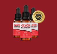 Glyco Harmony Reviews: What Doctors & Users Are Saying