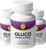 Gluco Shield Pro Costumer complaints