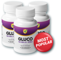 Gluco Shield Pro Reviews – How can it support all the users?