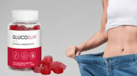 https://www.facebook.com/people/GlucoSlim-Germany/61558191595590/