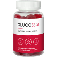 GlucoSlim Gummies Deutschland Erfahrungen Bewertungen Offizieller Preis, kaufen