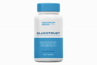 https://www.outlookindia.com/outlook-spotlight/glucotrust-reviews-2023-fake-hype-or-real-results-side-effects-customer-complaints--news-243929
