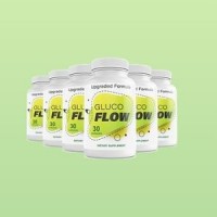 To Get a Controlled Blood Sugar Level Order Gluco Flow