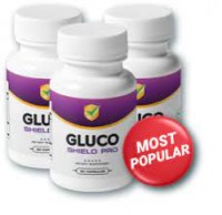 Benefits Of Using Gluco Shield Pro