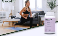 https://www.facebook.com/Glucofit.Ireland/