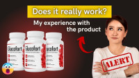 Five Preparations You Should Make Before Using Glucofort Reviews!