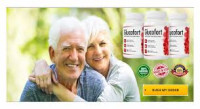 Skills That You Can Learn From Glucofort Reviews!