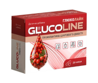 Glucoline for Diabetes: Price, Reviews, Ingredients & Benefits