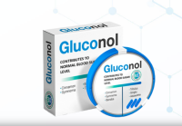 Gluconol Deutschland Bewertungen Erfahrungen Offizielle Website Dosis und Einnahme