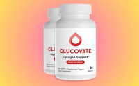 https://www.facebook.com/GlucovateGlycogen.Support.Official/