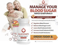 https://www.facebook.com/Glucovate.New.zealand/