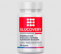 Buy Glucovery in Guatemala – Glucovery Price & Reviews