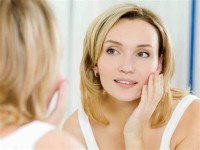 Glutathione Skin Whitening Injections in Islamabad