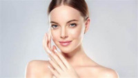 Glutathione Skin Whitening Injections in Islamabad