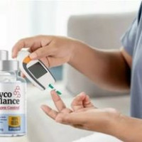 https://www.facebook.com/Glyco.Balance.Australia.Buy.Now