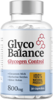 https://www.facebook.com/people/Glyco-Balance-Australia/61568997116889/
