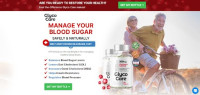 https://www.facebook.com/Glyco.Care.South.Africa/