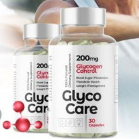https://www.facebook.com/Official.Glyco.Care.South.Africa/