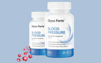https://www.facebook.com/Glyco.Forte.Canada/