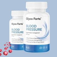 https://www.facebook.com/Glyco.Forte.Canada/