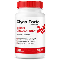 Glyco Forte Norge - Opplevelser, Offisiell nettside, pris, Bestill nå