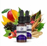 Glycopezil Drops Review: What Doctors & Users Are Saying in 2026