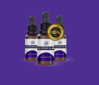 GlycoPezil Reviews: How Effective Is This Glucose Control Formula?