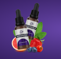 GlycoPezil Reviews USA: Real Customer Feedback & Expert Analysis